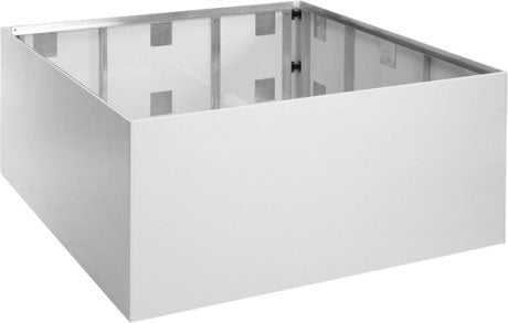 Image of Duravit Blue Moon Acrylic Panels