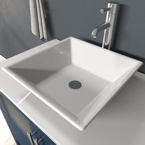 Image of 8111S-CP-02