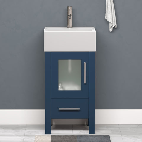 Image of 8137S-BN-01