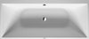 Duravit DuraSquare Corner Bathtub 700427000000090 White