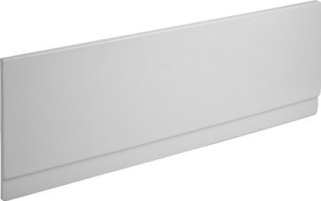 Duravit Starck Acrylic 67" Front Panel 701067000000000 White