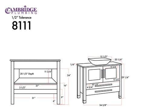 Image of 8111-NM-Spec-scaled