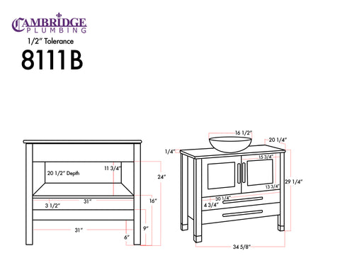 Image of 8111B-NM-Spec-scaled