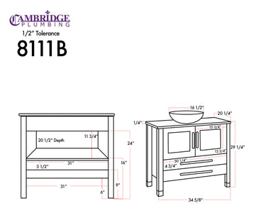 8111B-NM-Spec-scaled