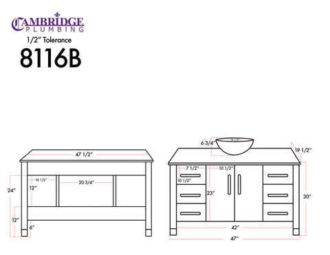 Image of 8116B-NM-Spec-scaled