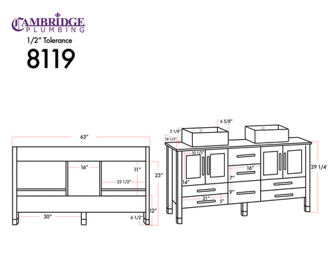 Image of 8119-NM-Spec-scaled