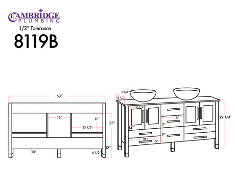 Image of 8119B-NM-Spec-scaled