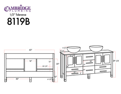 8119B-NM-Spec-scaled