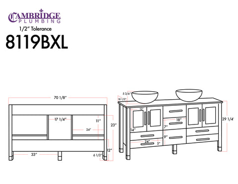 Image of 8119BXL-NM-Spec-scaled