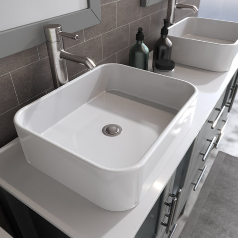 Image of 8119G - Sink