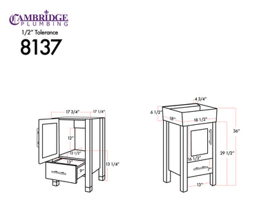 8137-NM-Spec-scaled