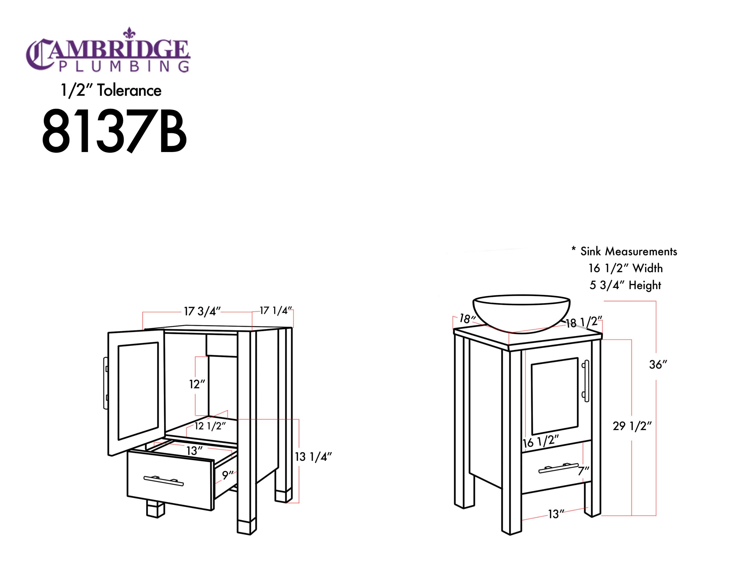 8137B-NM-Spec-scaled