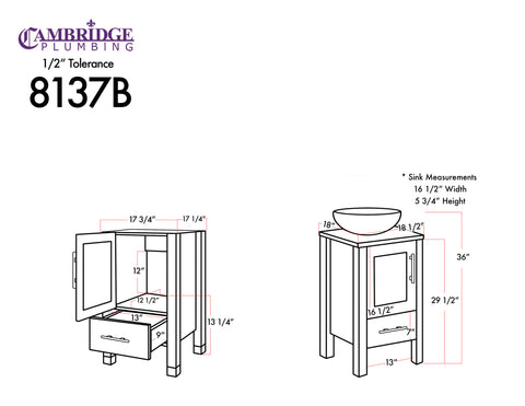 Image of 8137B-NM-Spec-scaled