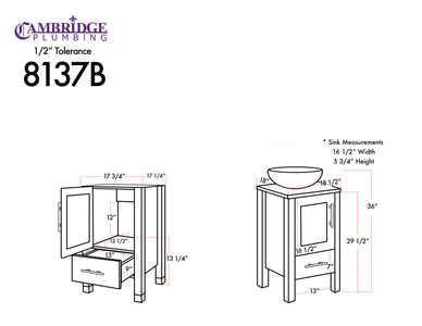 8137B-NM-Spec-scaled