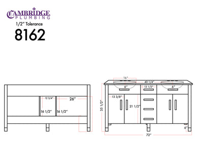 8162-NM-Spec-scaled