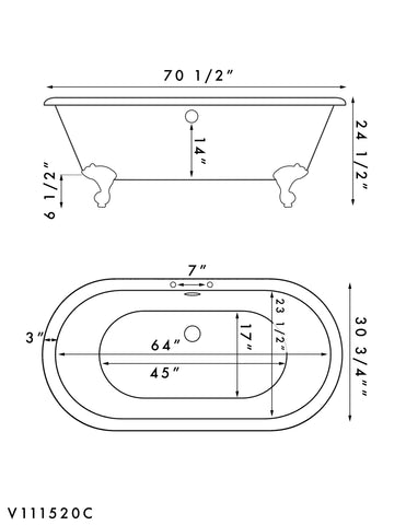 Image of ADE-DH_Spec_622818cd-36e9-4335-a0bf-b69c514a8514