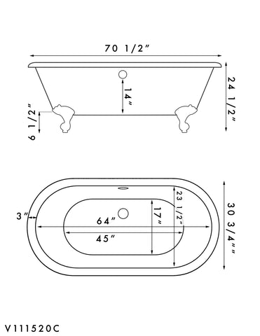 Image of ADE-NH_Spec_5b36b4c4-ebdb-4981-9c55-faabf990e7d8