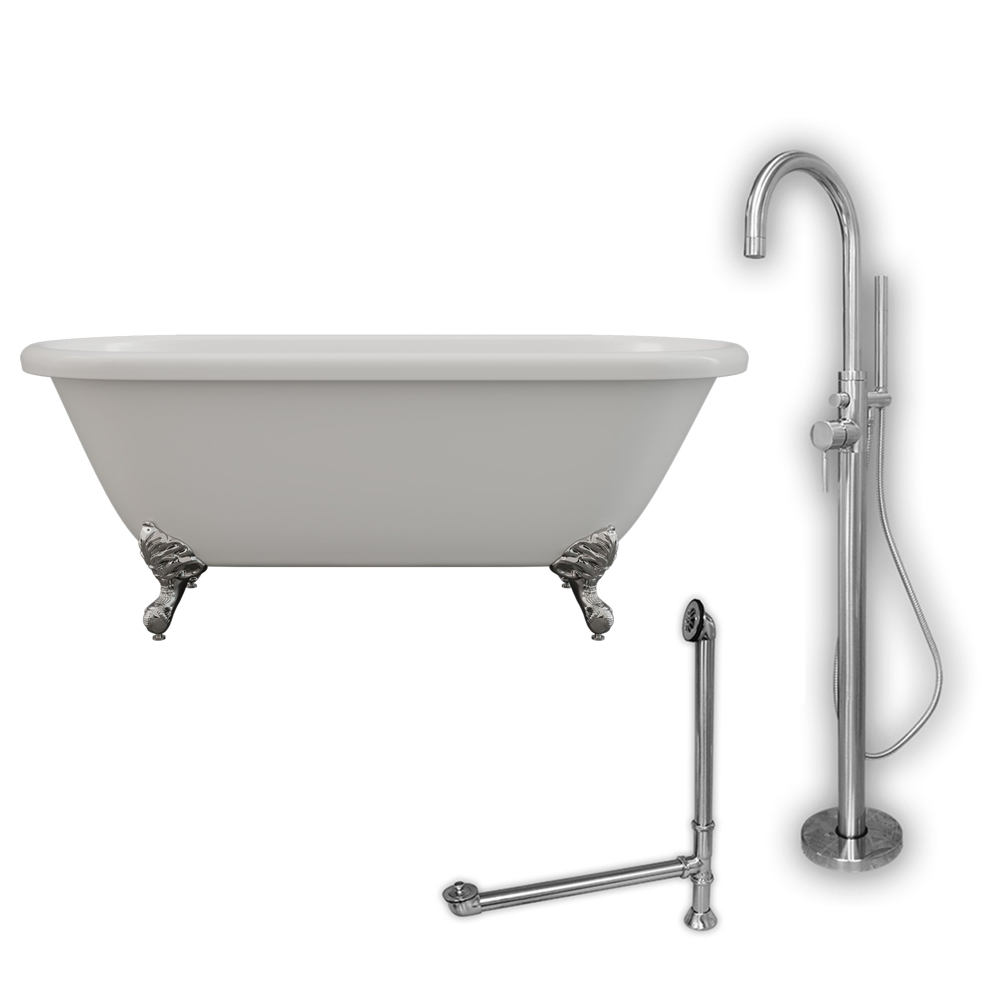 ADE60-150-PKG-CP-NH-NB