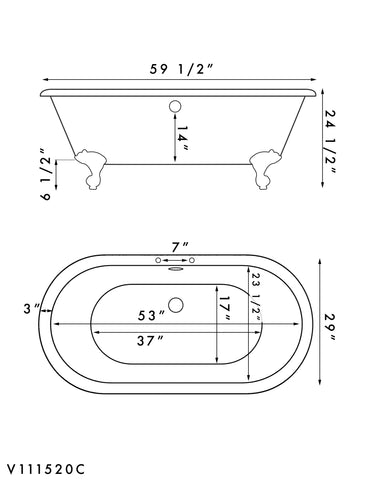 Image of ADE60-DH_Spec_44e6ddce-f7c9-4200-a91c-b6dc31edbfec