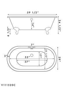 ADE60-DH_Spec_503aa142-f553-4481-b480-29495445d835