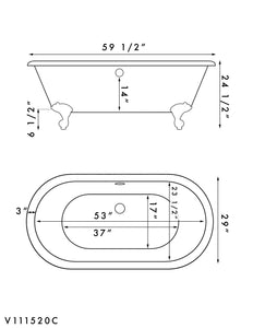 ADE60-NH_Spec_835bae0c-e238-4207-9e60-0f20523659cb