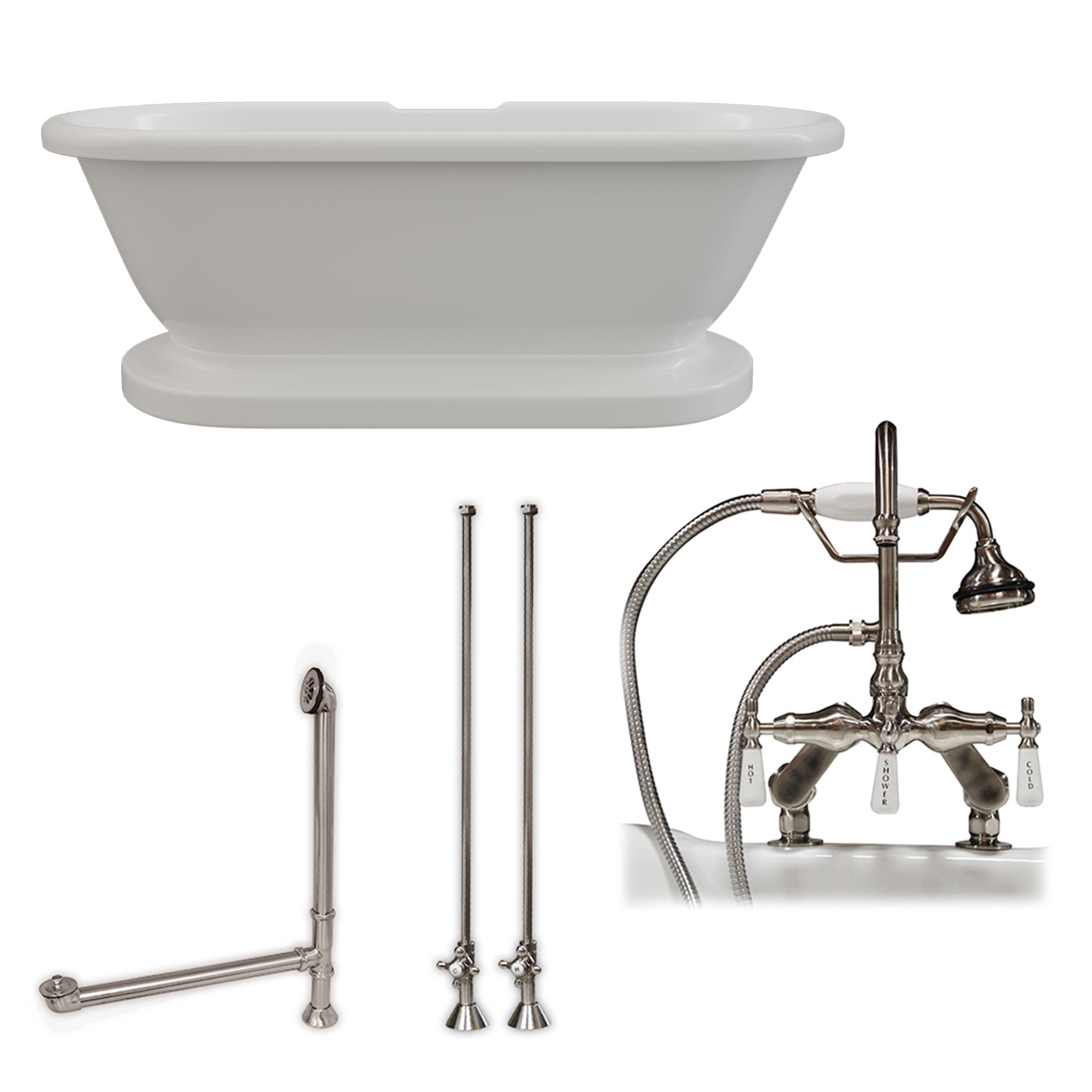 ADEP-684D-PKG-BN-7DH-NB