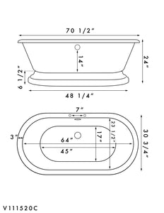        ADEP-DH_Spec_70e1fe51-9c17-4c3d-aeb9-d3dade736777