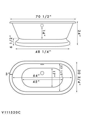 Image of ADEP-NH_Spec_a25a1649-b79f-4f4e-b26e-89719370f4f9