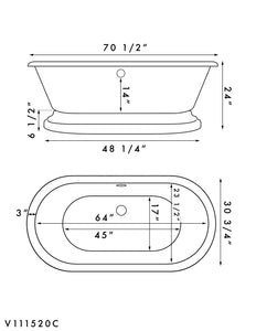 ADEP-NH_Spec_a25a1649-b79f-4f4e-b26e-89719370f4f9