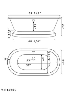 ADEP60-NH_Spec_a5a08383-9d71-4169-b727-e168bffcb0e6