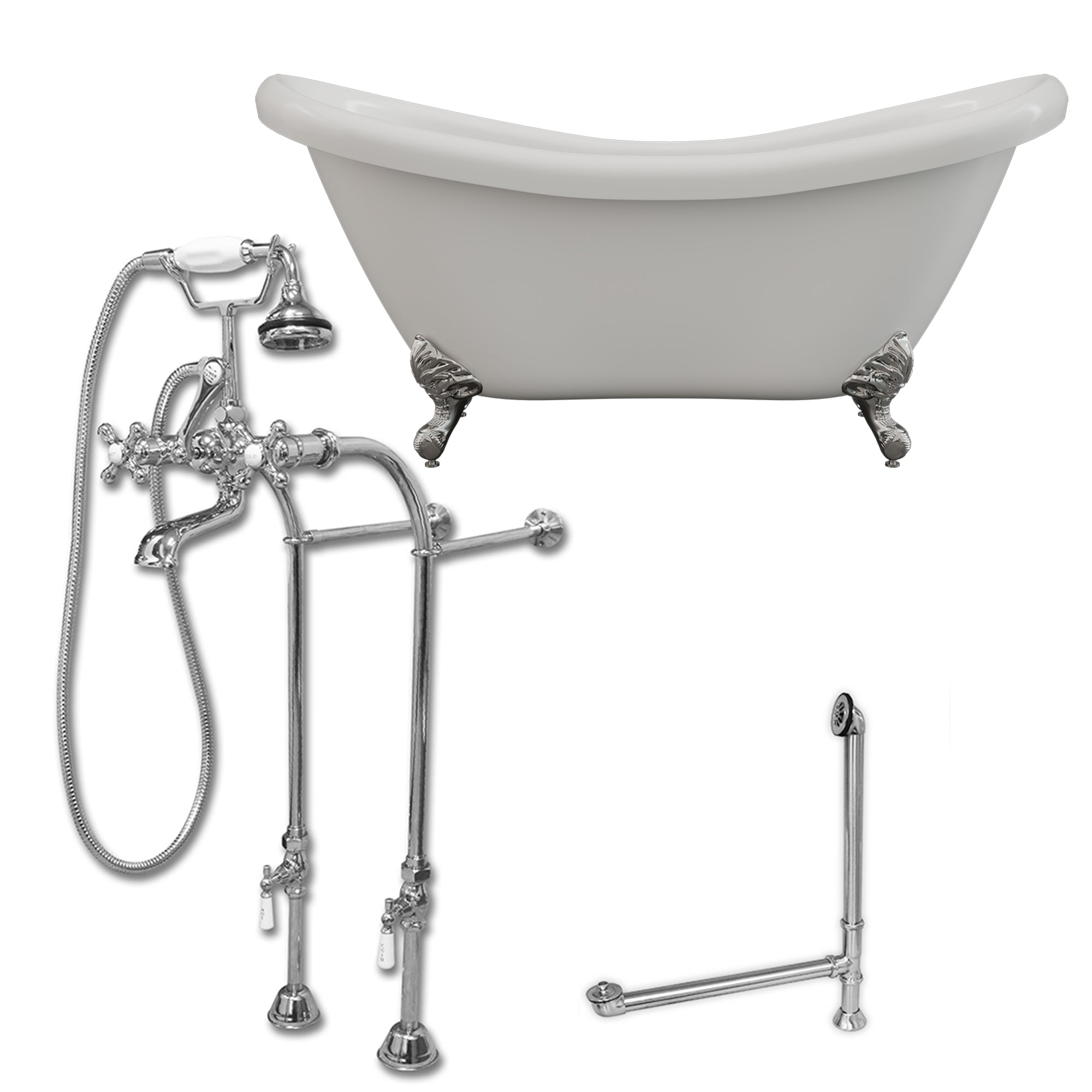 ADES-398463-PKG-CP-NH-NB