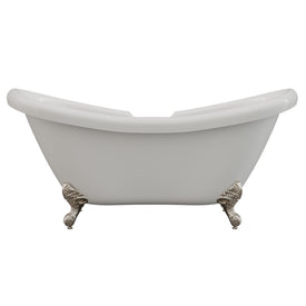 Cambridge Plumbing 69