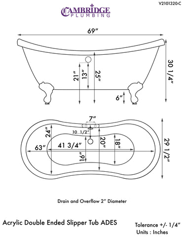 Image of ADES-DH_Spec_186d365e-5494-435d-9a59-620fba2f359f.