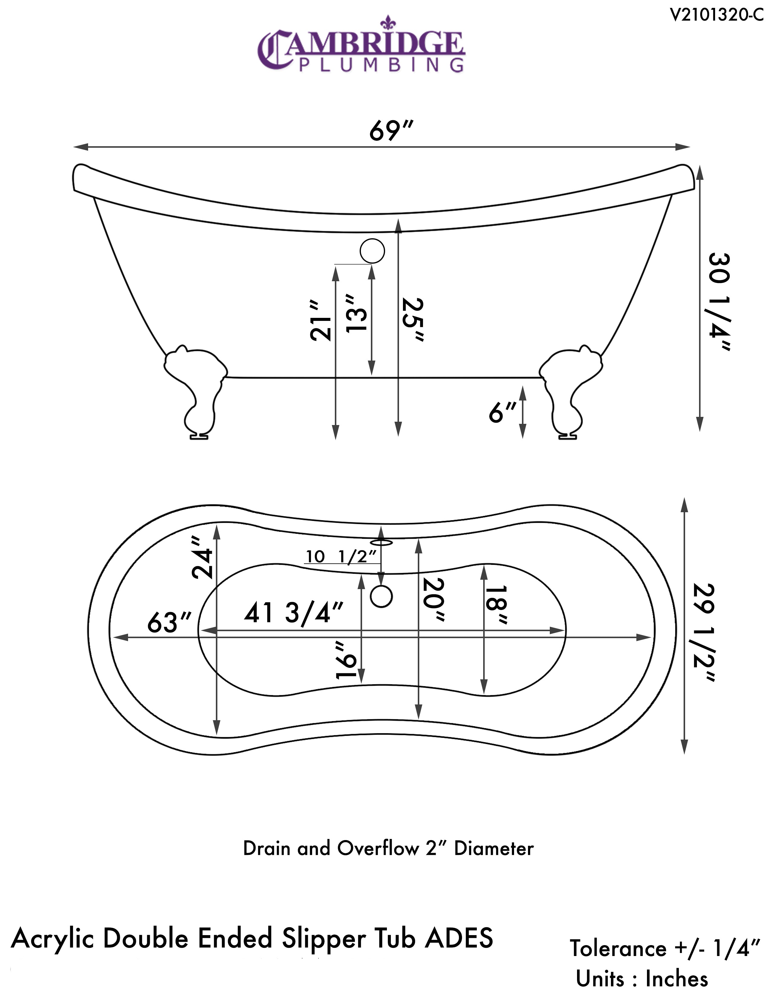 ADES-NH_Spec_33df4278-401f-4c0d-81b5-d620c1d57a2a