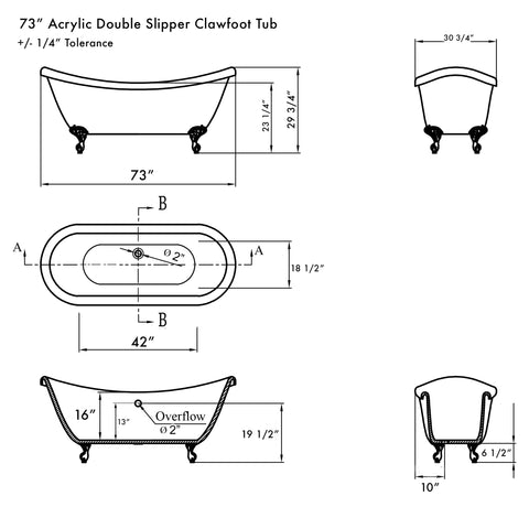 Image of ADESXL-NH_Spec.jpg