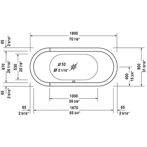 Image of 700010000000090 - Overhead View